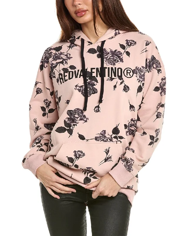 RED Valentino Hoodie