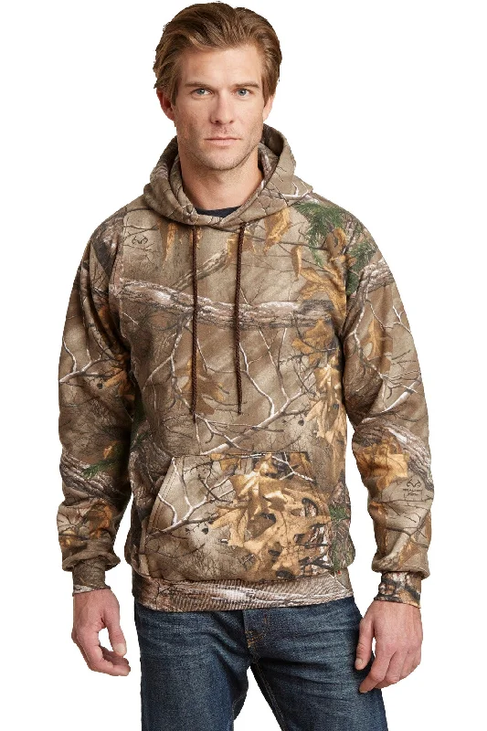 Realtree Xtra