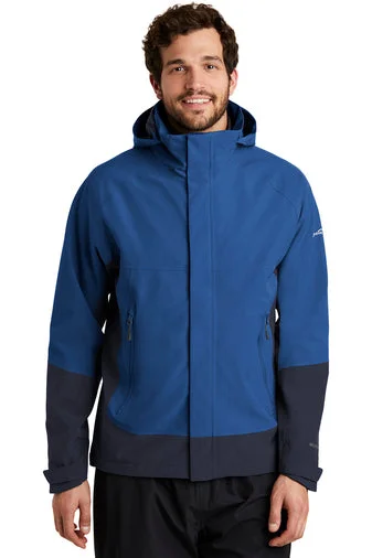 Eddie Bauer ® EB558 WeatherEdge ® Jacket