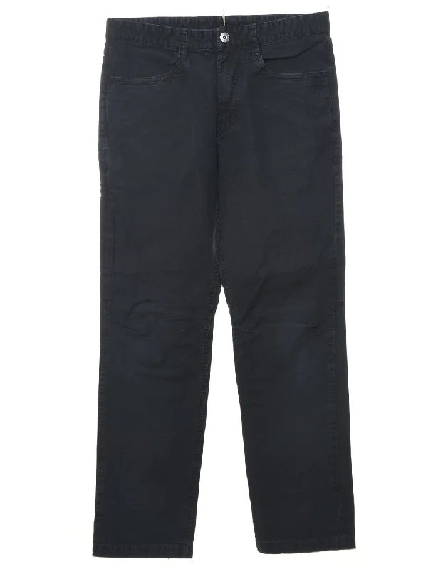 The North Face Trousers - W32 L31