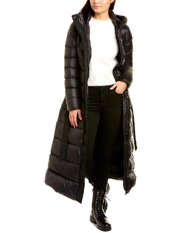 MACKAGE CALINA COAT