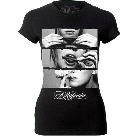 BLUNT WOMENS