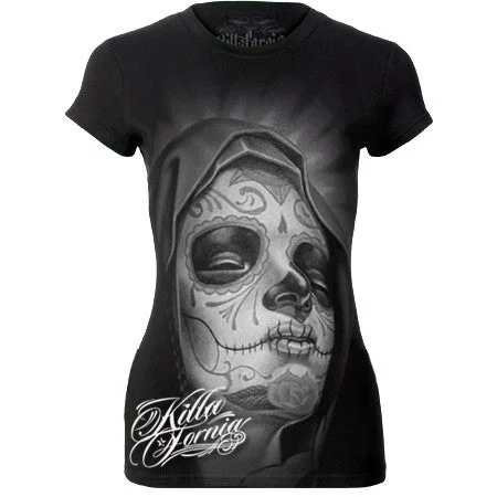 MUERTOS WOMENS