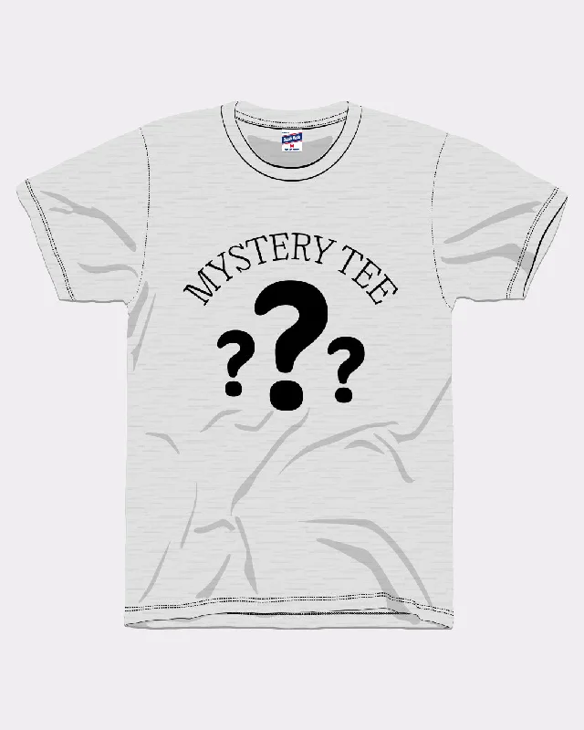 Mystery Pack T-Shirt